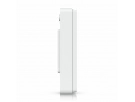 Ubiquiti video domofon PoE Doorbell Lite bel UVC-Doorbell-W