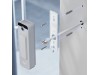 Ubiquiti video domofon PoE Doorbell Lite bel UVC-Doorbell-W