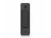 Ubiquiti video domofon PoE Doorbell Lite črn UVC-Doorbell-B