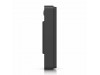 Ubiquiti video domofon PoE Doorbell Lite črn UVC-Doorbell-B