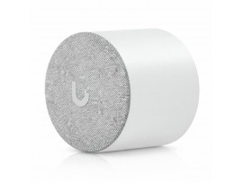 Ubiquiti pametni zvonec PoE Smart Chime Chime UACC-Chime-PoE