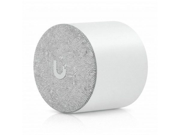 Ubiquiti pametni zvonec PoE Smart Chime Chime UACC-Chime-PoE