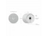 Ubiquiti pametni zvonec PoE Smart Chime Chime UACC-Chime-PoE