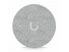 Ubiquiti pametni zvonec PoE Smart Chime Chime UACC-Chime-PoE