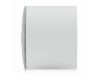 Ubiquiti pametni zvonec PoE Smart Chime Chime UACC-Chime-PoE
