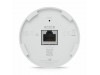 Ubiquiti pametni zvonec PoE Smart Chime Chime UACC-Chime-PoE