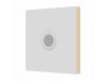 Ubiquiti pametni zvonec PoE Smart Chime Chime UACC-Chime-PoE