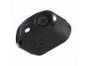 Ubiquiti kamera Unifi 8.0MPDual 180 črna zunanja PoE UVC-G6-180-B
