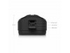 Ubiquiti kamera Unifi 8.0MPDual 180 črna zunanja PoE UVC-G6-180-B