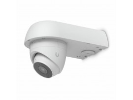 Ubiquiti nosilec za IP kamero turret bel stenski UACC-Camera-AM-W