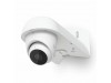 Ubiquiti nosilec za IP kamero turret bel stenski UACC-Camera-AM-W