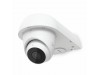 Ubiquiti nosilec za IP kamero turret bel stenski UACC-Camera-AM-W