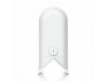 Ubiquiti nosilec za IP kamero turret bel stenski UACC-Camera-AM-W