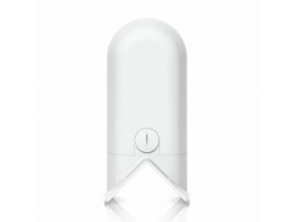Ubiquiti nosilec za IP kamero turret bel stenski UACC-Camera-AM-W