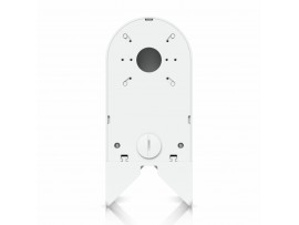 Ubiquiti nosilec za IP kamero turret bel stenski UACC-Camera-AM-W