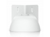 Ubiquiti nosilec za IP kamero turret bel stenski UACC-Camera-AM-W
