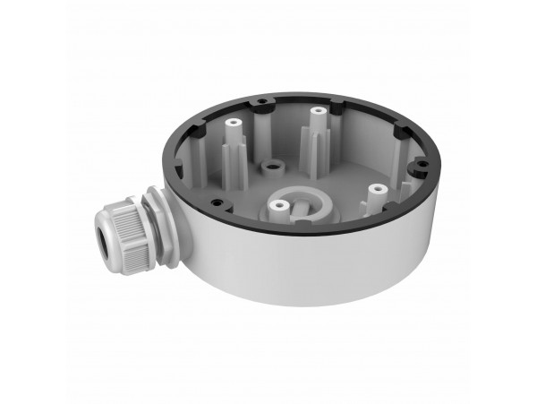 Hilook nosilec za IP kamero z nadometno dozo DS-1280ZJ-DM46