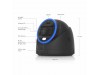 Ubiquiti kamera Unifi 8.0MP zunanja PoE črna UVC-AI-Turret-B