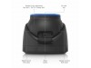 Ubiquiti kamera Unifi 8.0MP zunanja PoE črna UVC-AI-Turret-B