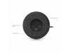 Ubiquiti kamera Unifi 8.0MP zunanja PoE črna UVC-AI-Turret-B
