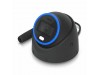 Ubiquiti kamera Unifi 8.0MP zunanja PoE črna UVC-AI-Turret-B