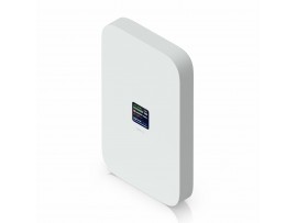 Ubiquiti usmerjevalnik 5G U5G-Max