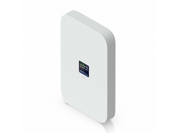 Ubiquiti usmerjevalnik 5G U5G-Max