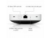 Ubiquiti usmerjevalnik 5G U5G-Max