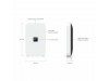 Ubiquiti usmerjevalnik 5G U5G-Max