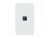 Ubiquiti usmerjevalnik 5G U5G-Max
