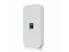 Ubiquiti usmerjevalnik 5G U5G-Max