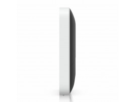 Ubiquiti usmerjevalnik 5G U5G-Max
