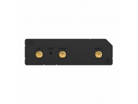 Teltonika usmerjevalnik WiFi4 LTE modul ALA440 RUT200040000