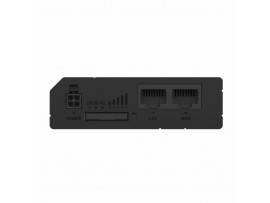 Teltonika usmerjevalnik WiFi4 LTE modul ALA440 RUT200040000