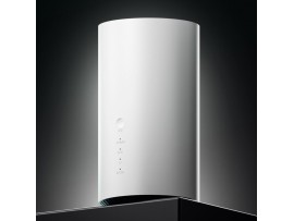 Teltonika usmerjevalnik WiFi7 6400Mb 5G 1xSIM ALTOS