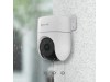 EZVIZ kamera 3.0MP PT brezžična H8C SE zunanja