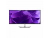 DELL Pro monitor P3425WE UWQHD 34" 100Hz 210-BRDR USB-C priklopna postaja 90W
