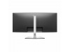 DELL Pro monitor P3425WE UWQHD 34" 100Hz 210-BRDR USB-C priklopna postaja 90W