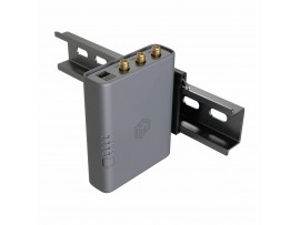 Mikrotik usmerjevalnik IoT KNOT embedded LTE4 EC25-EU&KNe