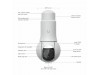 Ubiquiti kamera Unifi 8.0MP zunanja PoE PTZ dual bela UVC-G6-PTZ