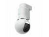 Ubiquiti kamera Unifi 8.0MP zunanja PoE PTZ dual bela UVC-G6-PTZ