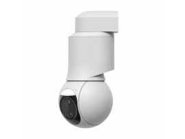 Ubiquiti kamera Unifi 8.0MP zunanja PoE PTZ dual bela UVC-G6-PTZ