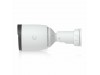 Ubiquiti kamera Unifi 8.0MP zunanja PoE zoom bela UVC-G6-Pro-Bullet-W