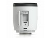 Ubiquiti kamera Unifi 8.0MP zunanja PoE zoom bela UVC-G6-Pro-Bullet-W