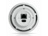Ubiquiti kamera Unifi 8.0MP zunanja PoE zoom bela UVC-G6-Pro-Bullet-W