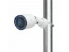 Ubiquiti kamera Unifi 8.0MP zunanja PoE zoom bela UVC-G6-Pro-Bullet-W