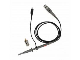 Fnirsi sonda za osciloskop + adapter P6100A