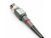 Fnirsi sonda za osciloskop + adapter P6100A