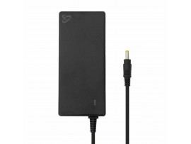 SBOX napajalnik za prenosnike Lenovo 45W okrogel