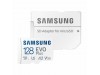 Samsung microSD XC 128GB spominska kartica EVO PLUS MB-MC128SA/EU